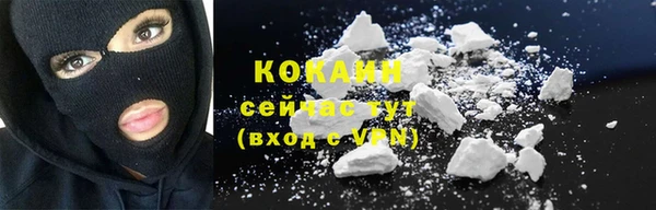 mix Белокуриха
