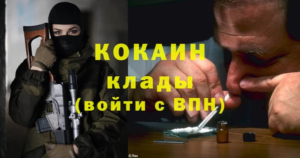 mix Белокуриха