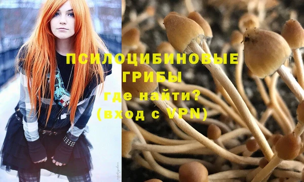 каннабис Беломорск