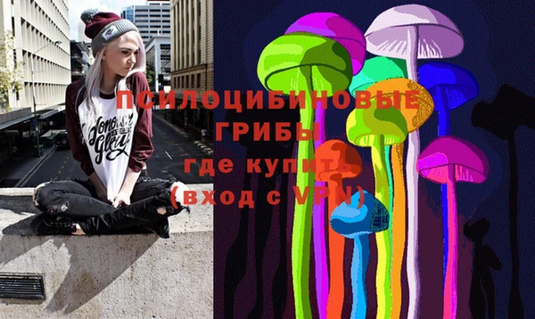 каннабис Беломорск